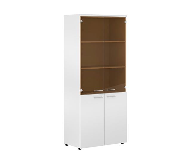 Шкаф широкий Xten XHC 85.2