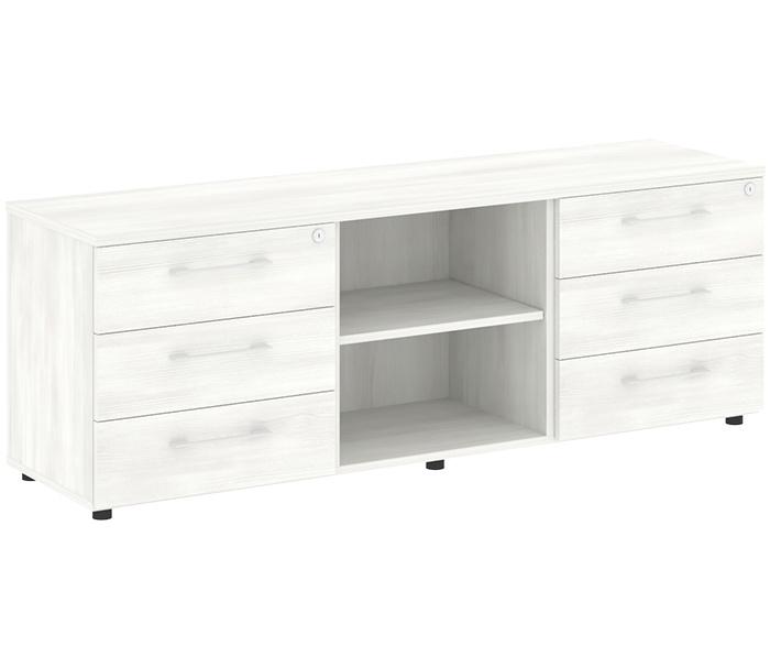 Тумба модульная RIVA LT-TS 3.1