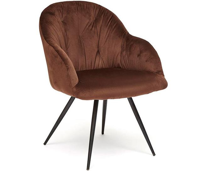 Tetchair Livorno (mod. 1602)