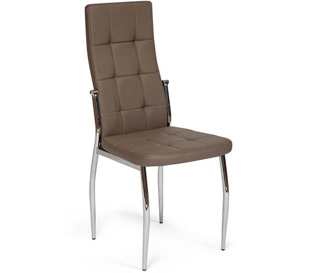 Tetchair Elfo (mod. 35)