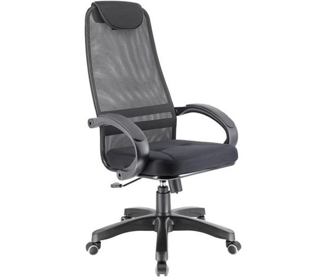 Everprof EP-705 PL