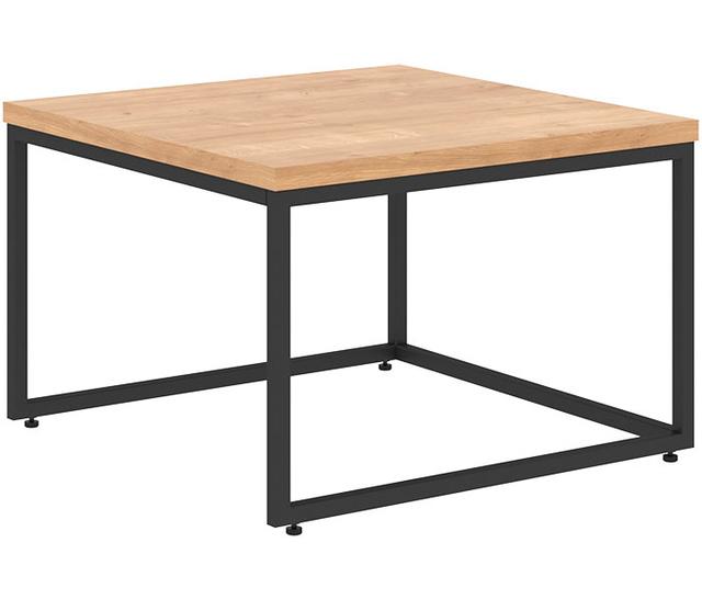 Стол журнальный Loftis LCT 6060