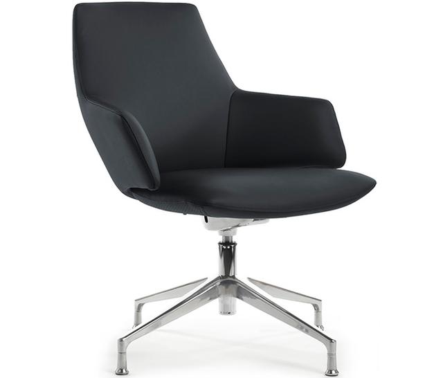 Riva Chair Design С1719