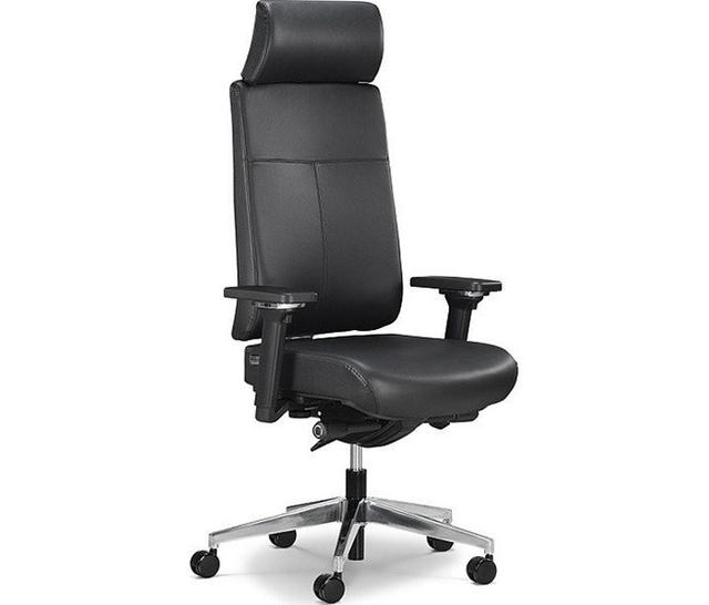 Falto Profi Trona 1702-41H