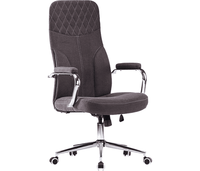 GameLab Sekretar GL-520