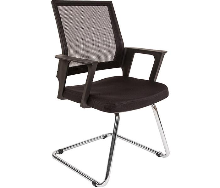 Riva Chair RCH 1151