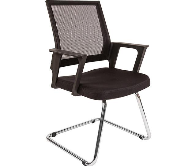 Riva Chair RCH 1151