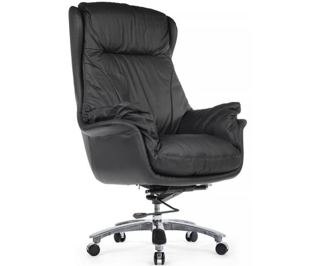 Riva Chair Design Leonardo