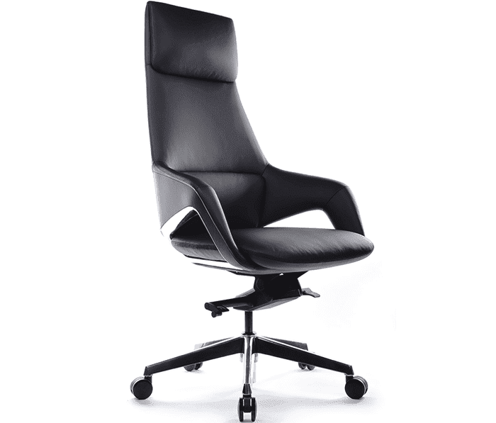 Riva Chair FK005-A