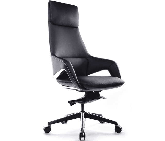 Riva Chair FK005-A