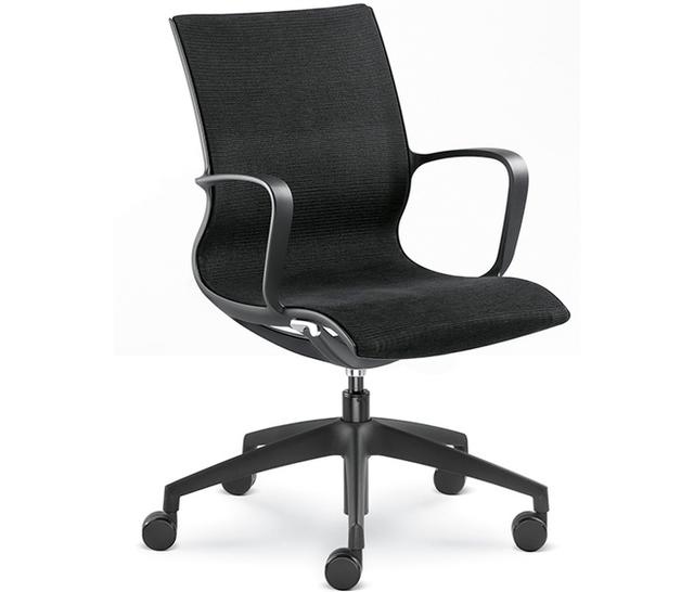 LD Seating Everyday 750
