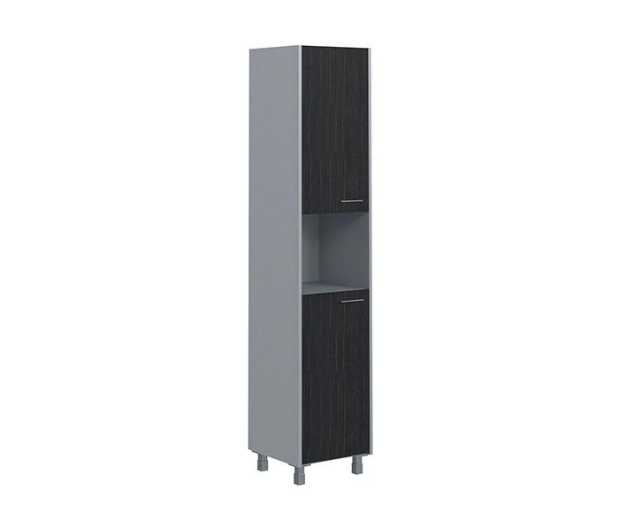 Шкаф узкий Offix New OHC 45.4