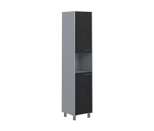 Шкаф узкий Offix New OHC 45.4