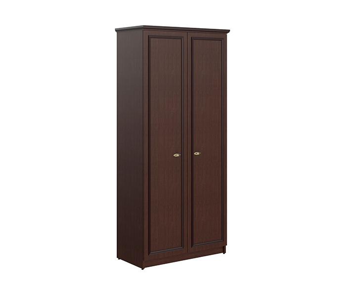 Гардероб Raut RCW 89