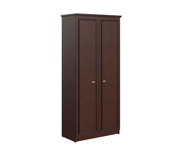 Гардероб Raut RCW 89