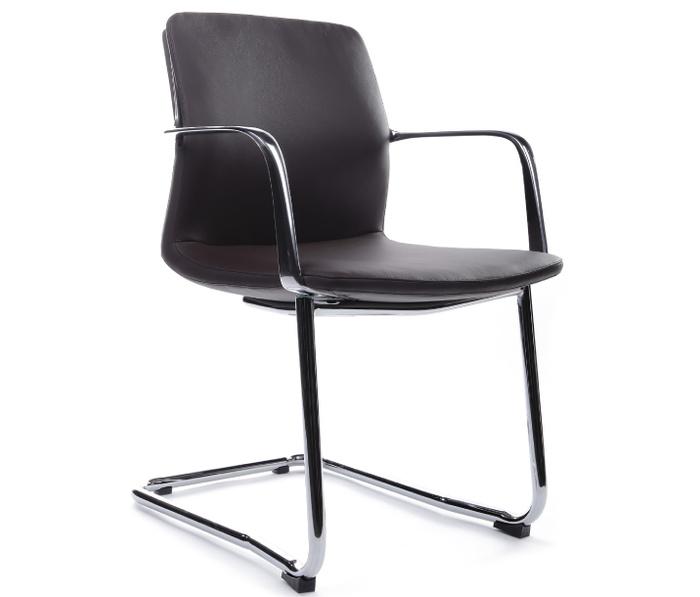Riva Chair Design Plaza-Sf