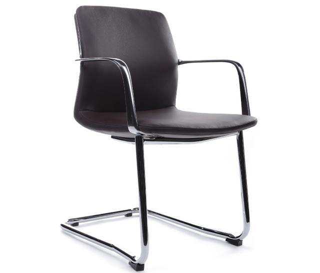 Riva Chair Design Plaza-Sf