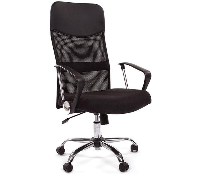 Chairman 610