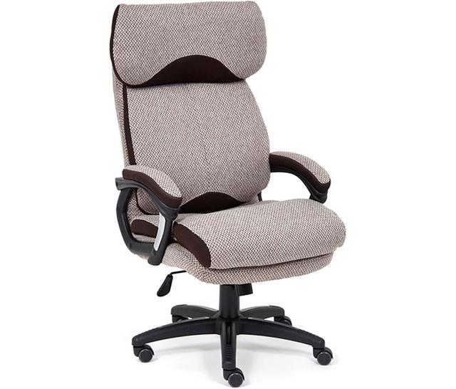 Tetchair Duke (ткань)