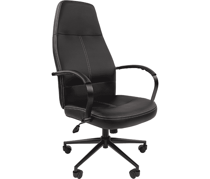 Chairman 940