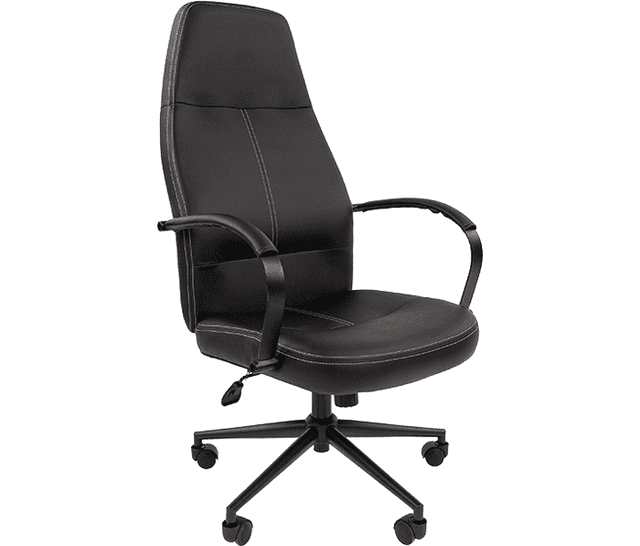 Chairman 940