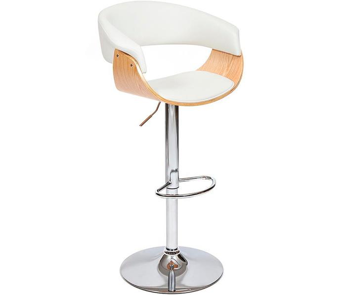 Tetchair Vimta 4021S