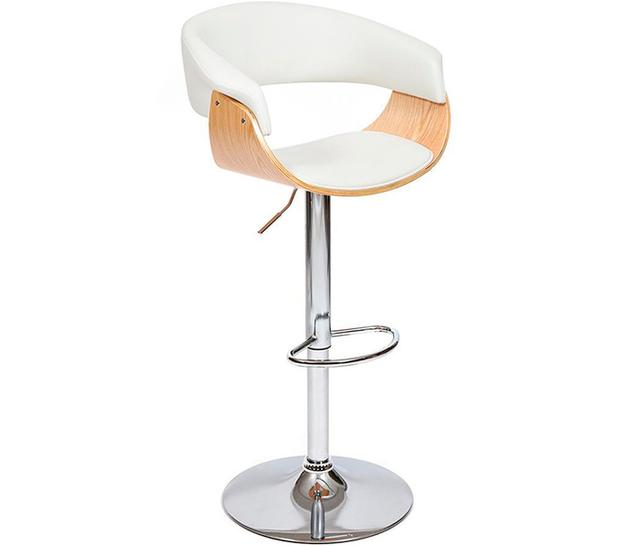 Tetchair Vimta 4021S