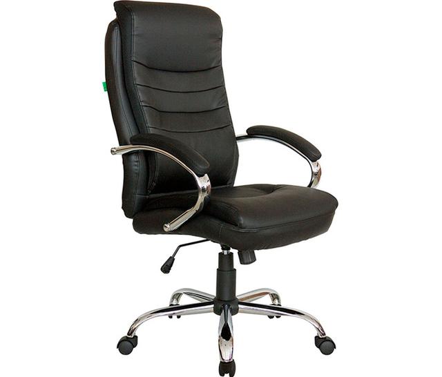 Riva Chair 9131
