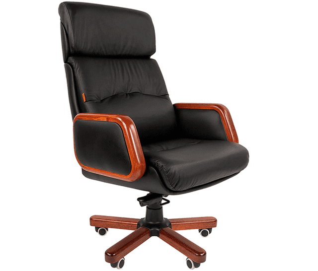 Chairman 417