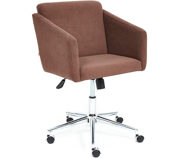 Tetchair Milan (флок)