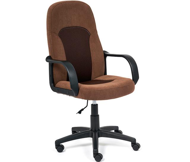 Tetchair Parma (флок)