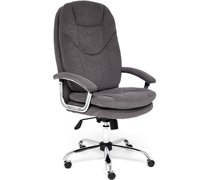 Tetchair Softy Lux (флок)