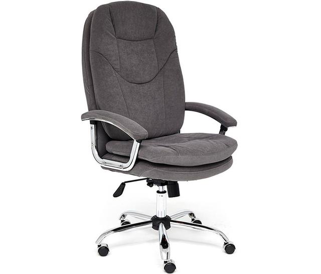 Tetchair Softy Lux (флок)
