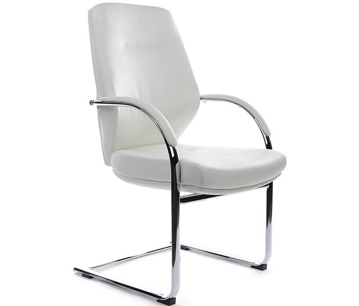 Riva Chair Design Alonzo CF С1711
