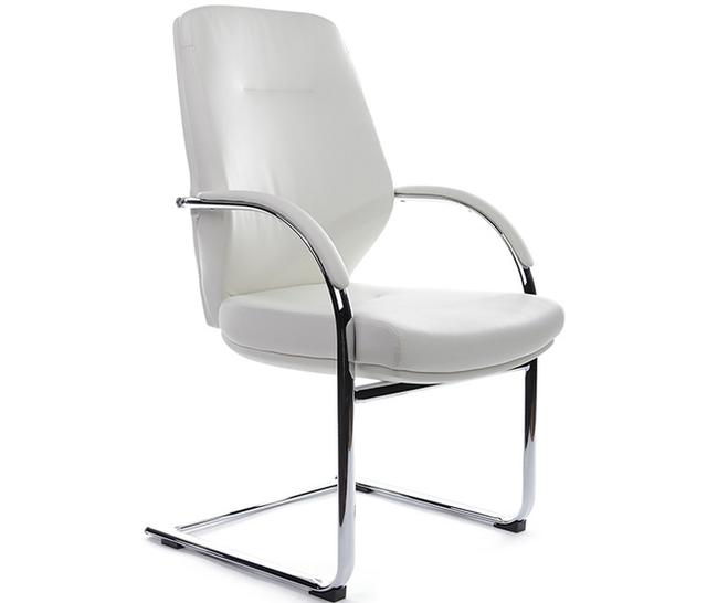 Riva Chair Design Alonzo CF С1711