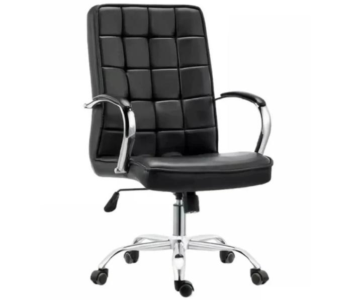 SitUp Basel Chrome