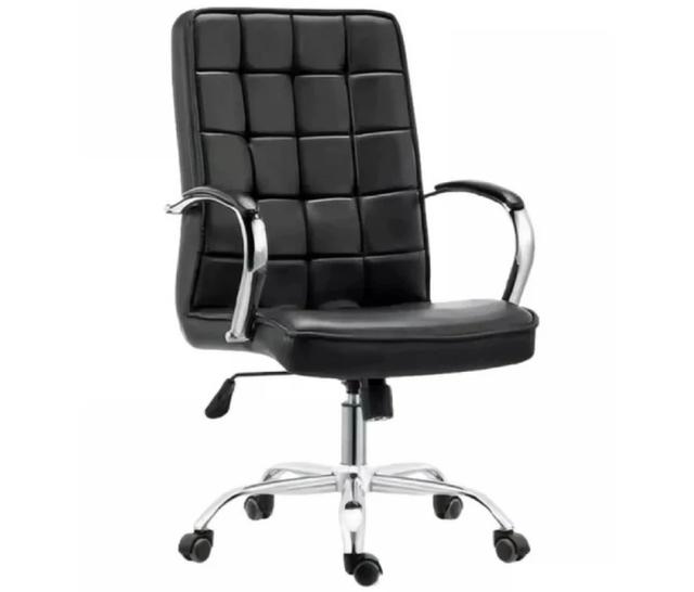 SitUp Basel Chrome
