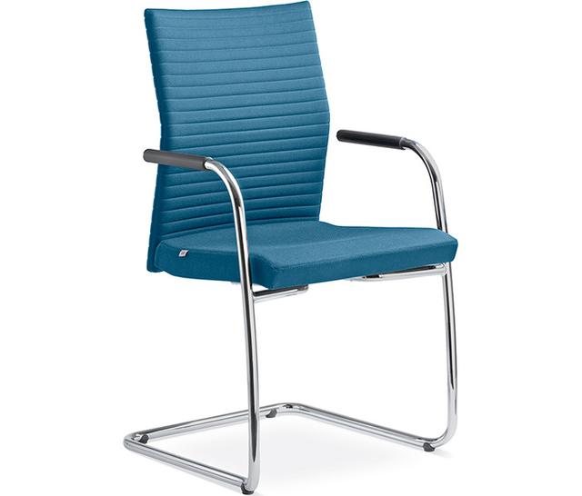LD Seating Element 440-Z-N4