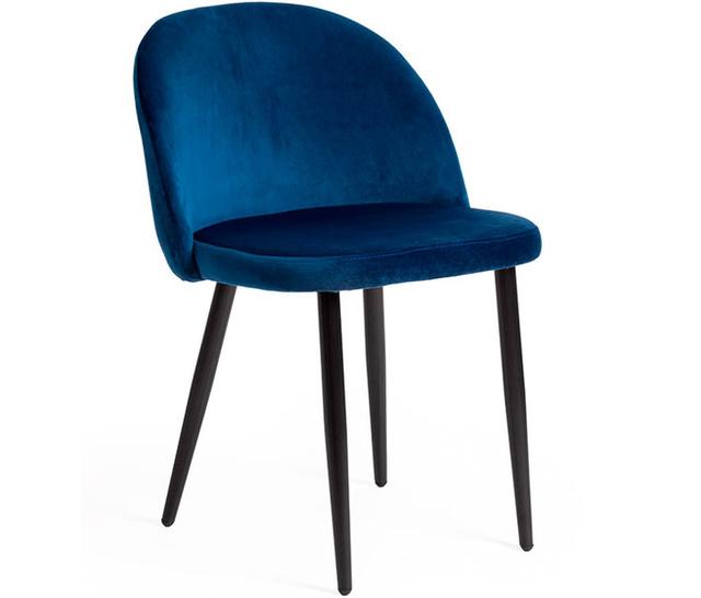 Tetchair Melody Black (mod. 4997)