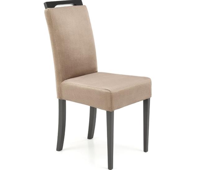 Halmar Clarion 2