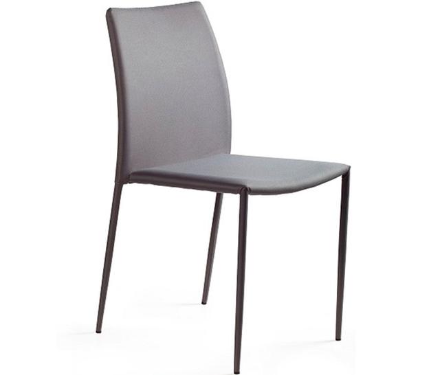 Unique Design