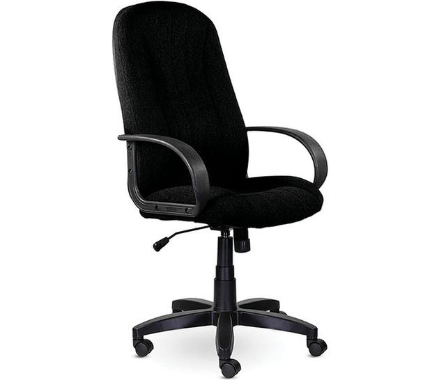 BRABIX Classic EX-685