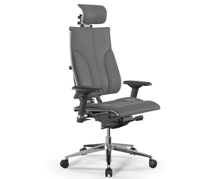 Metta Yoga 4DFC B2-14DW