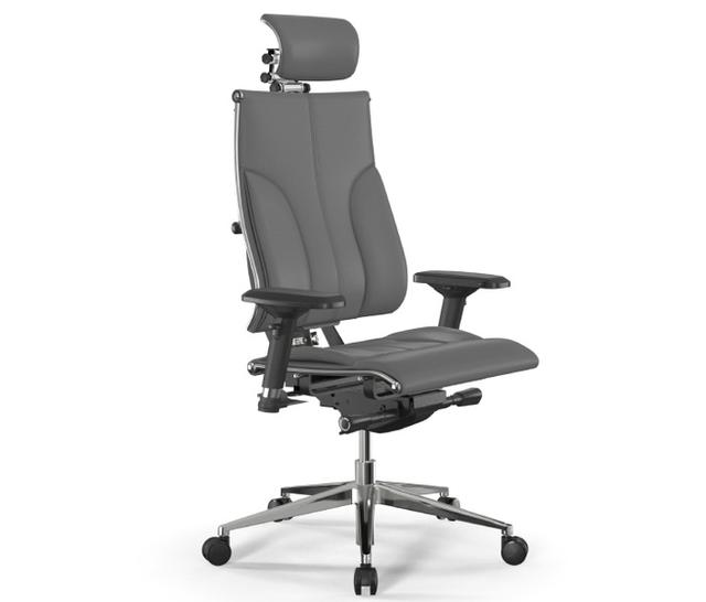 Metta Yoga 4DFC B2-14DW