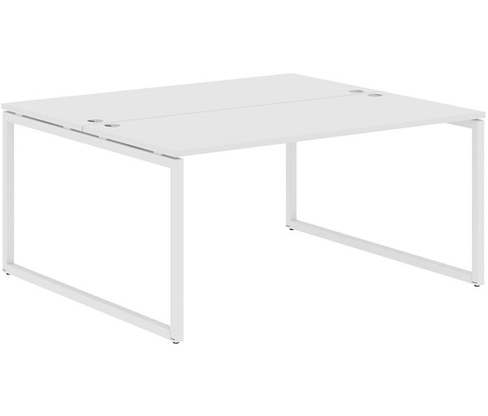 Бенч-система Xten-Q XQWST 1614 White