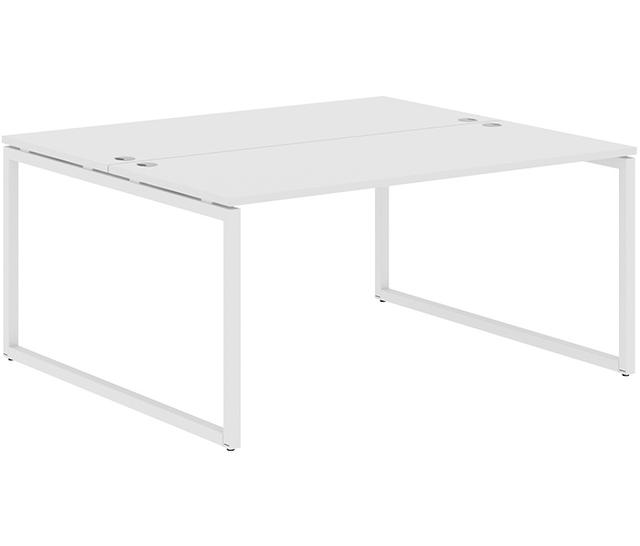 Бенч-система Xten-Q XQWST 1614 White