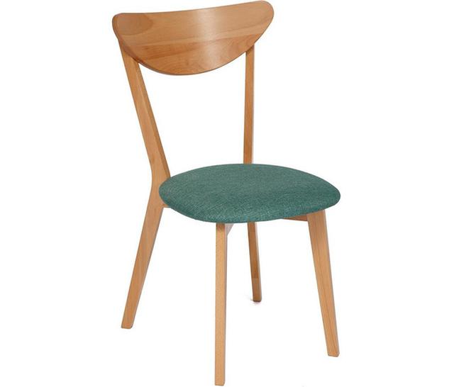 Tetchair Maxi (ткань)
