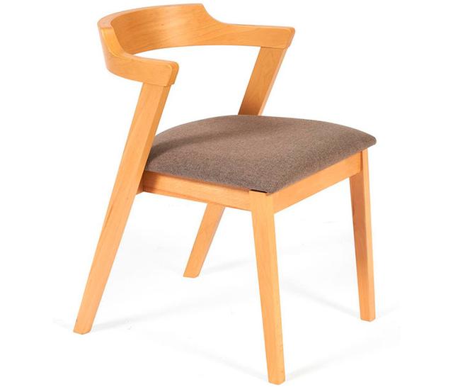 Tetchair Versa