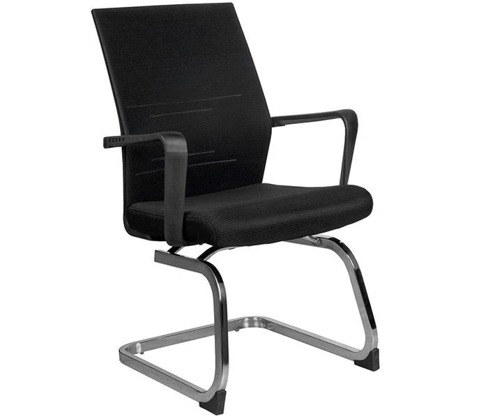Riva Chair G818