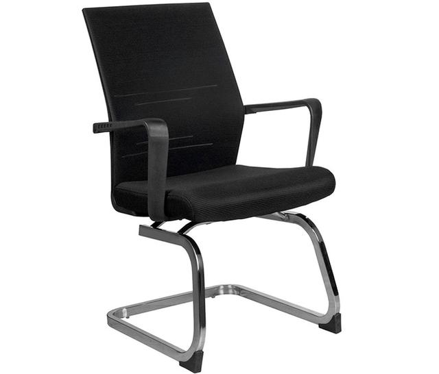 Riva Chair G818